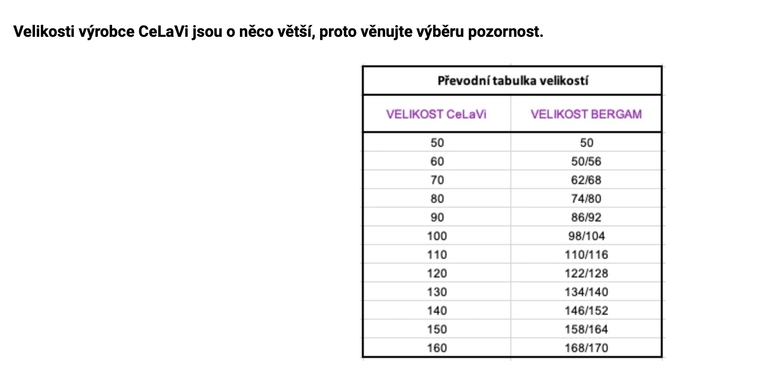 neznámý název.jpg